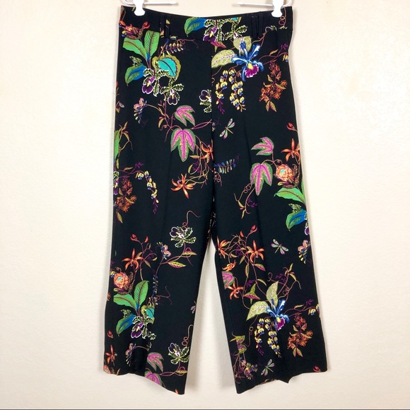 H\u0026M | Pants \u0026 Jumpsuits | H M Wide Leg 